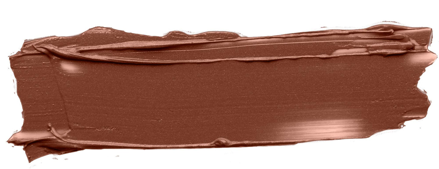 Black Radiance Perfect Tone Hd Lip Sculptor, Melanin Princess, 1 Tube Beauty & Personal Care Black Radiance