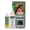 NATURTINT Golden Blonde (7G) 5.6 OZ Beauty & Personal Care Naturtint