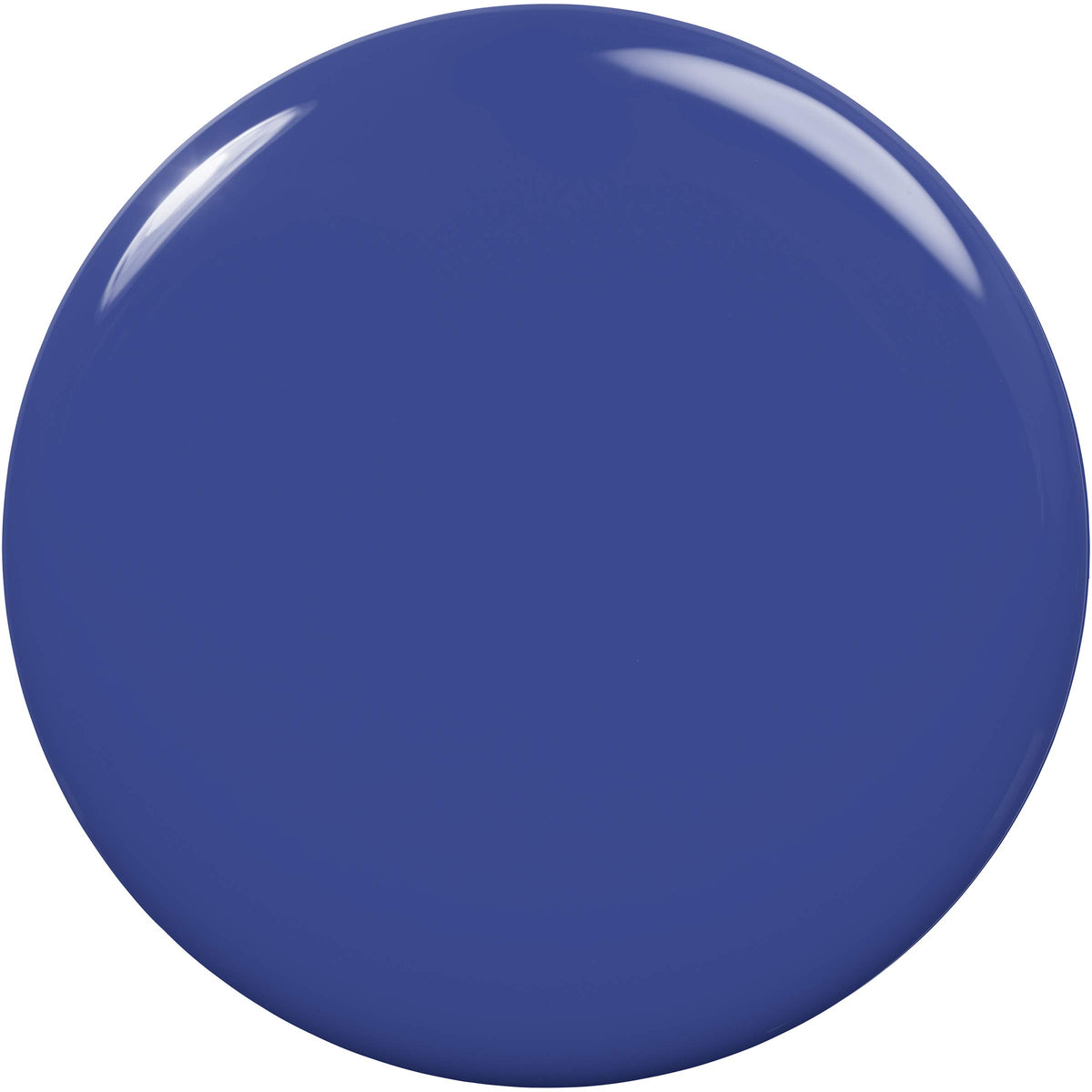 essie Nail Polish, Limited Edition Fall Trend 2020 Collection, Blue Nail Color With A Cream Finish, Waterfall In Love, 0.46 Fl Oz