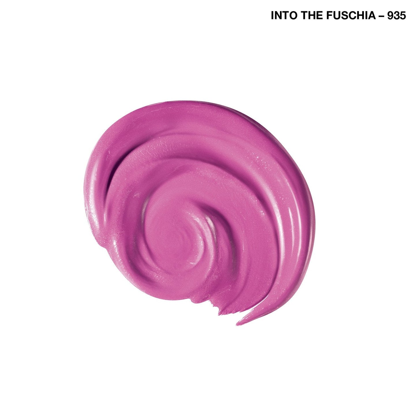 COVERGIRL Outlast Longwear Lipstick Into the Fuchsia 935, .12 oz Beauty & Personal Care COVERGIRL