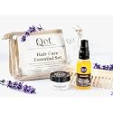 QET Hair Care Essential Set Beauty & Personal Care QET