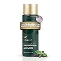 Baobab Recovery Conditioner by ColorProof for Unisex - 8.5 oz Conditioner Beauty & Personal Care ColorProof