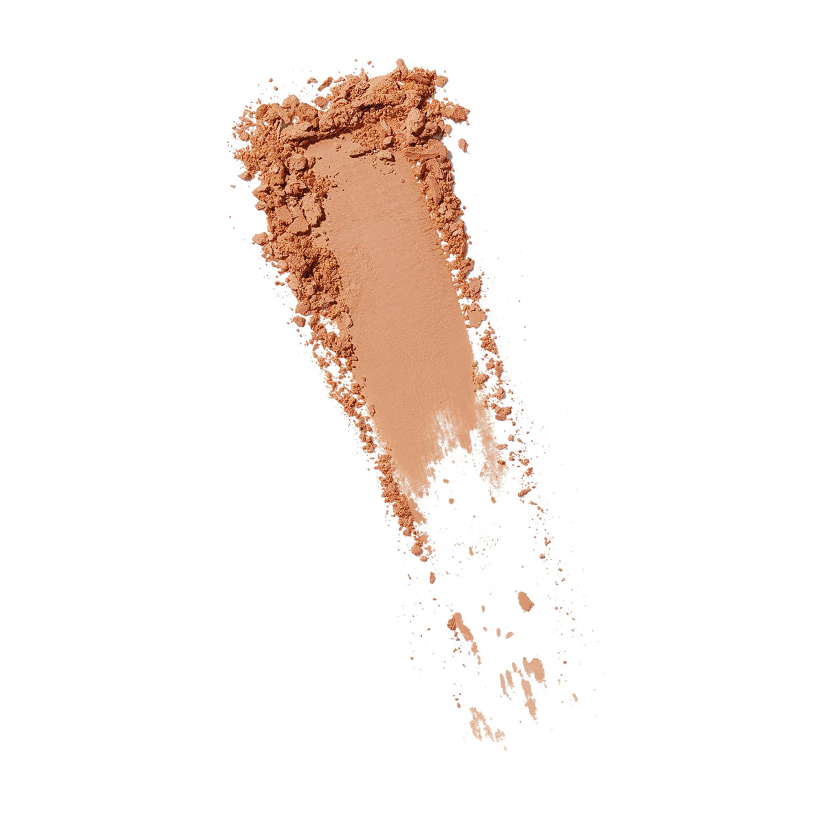 Well People Bio Powder Foundation, Lightweight & Hydrating Foundation For Perfecting & Smoothing Skin, Semi-Matte Finish, Vegan & Cruelty-free, 5.5W Beauty & Personal Care Well People