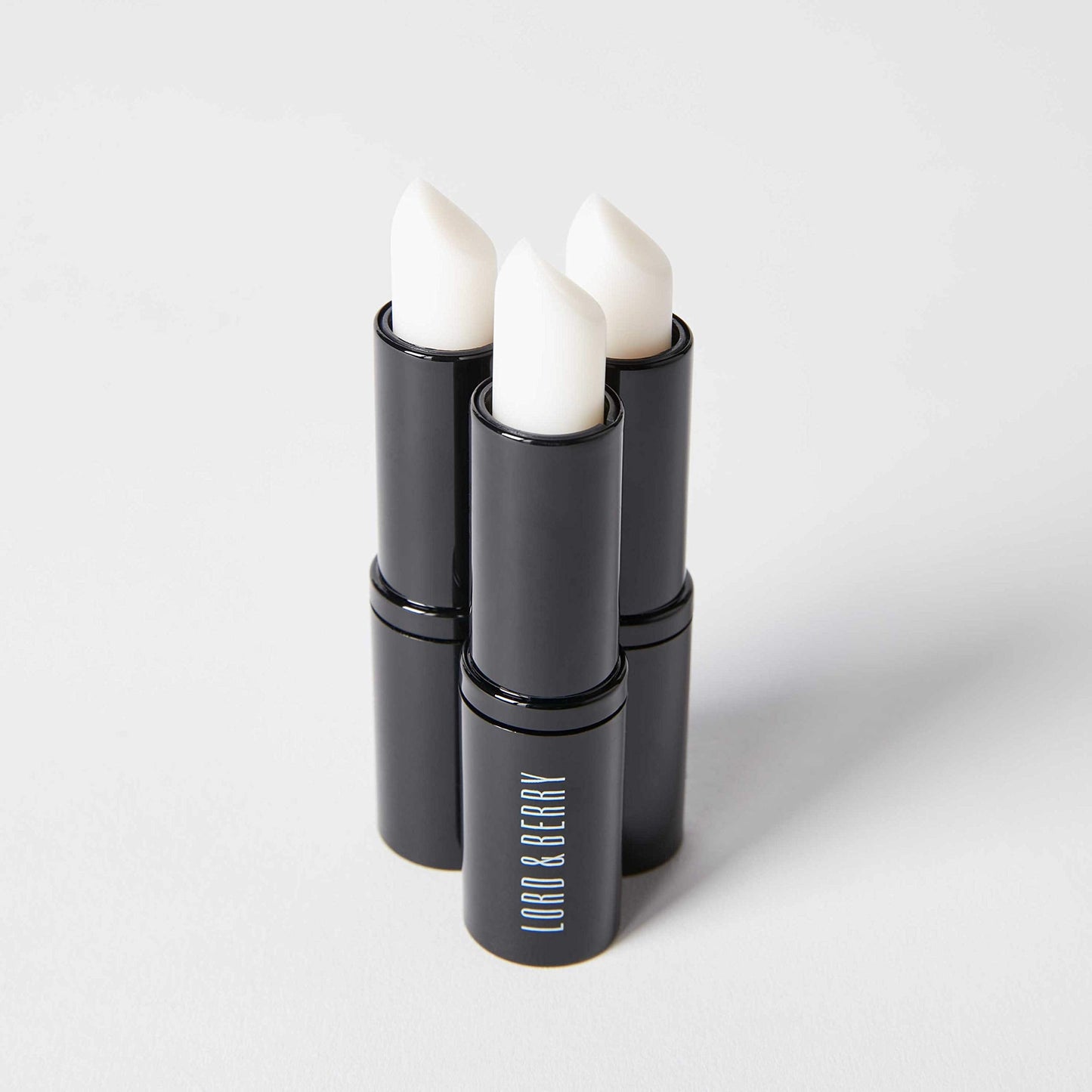 Lord & Berry ACTIVE SPA Moisturizing Lip Balm And Primer Enriched With Vitamin E, Neutral Beauty & Personal Care Lord & Berry