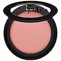 Glo Skin Beauty Blush (Melody) - Pressed Powder Blush for Cheeks, High Pigment Mineral Face Makeup Creates a Natural, Healthy Glow Beauty & Personal Care Glo Skin Beauty