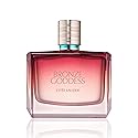 Estée Lauder Bronze Goddess Eau de Parfum Spray with Notes of Tiare Flower, Coconut, Amber, Sandalwood and Vanilla | Perfumes for Women, 3.4 Fl Oz Beauty & Personal Care Estée Lauder