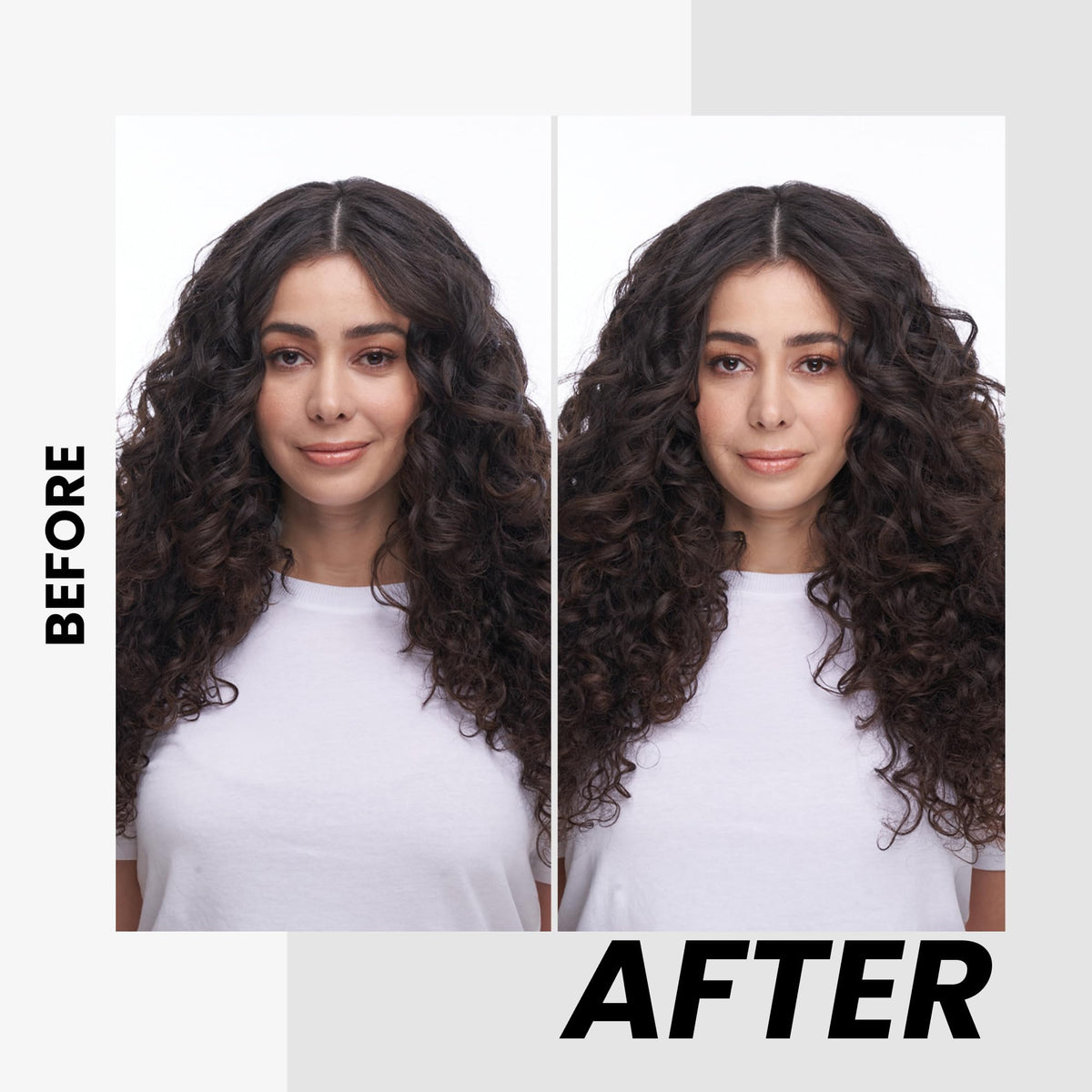 Kenra Professional Curl Defining Crème 5 | Texture Enhancing Styler | Tames Frizz & Flyaways | Refines and Seperates Curls & Waves | Helps Resist Beauty & Personal Care Kenra