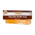 Fiebing's Glycerine Saddle Soap Bar 7oz Beauty & Personal Care Fiebing's