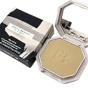 Fenty Beauty by Rihanna Pro Filt’r Soft Matte Longwear Powder Foundation 130 Beauty & Personal Care FENTY BEAUTY