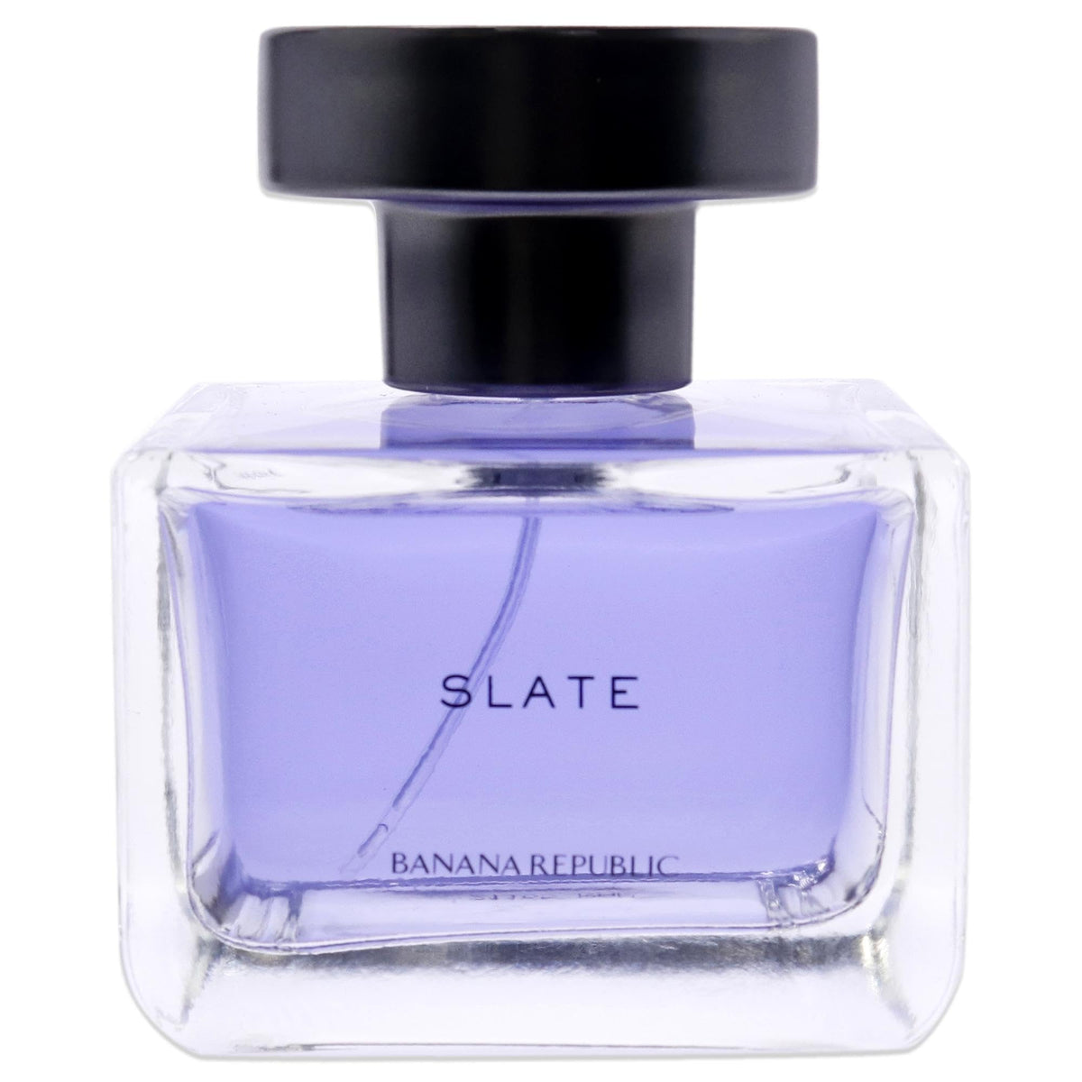 BANANA REPUBLIC Slate Men Eau De Toilette Spray, 3.4 Fl Oz, multi Beauty & Personal Care BANANA REPUBLIC