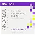 Andalou Naturals Face CRM Prfctng Super Goji Beauty & Personal Care Andalou Naturals