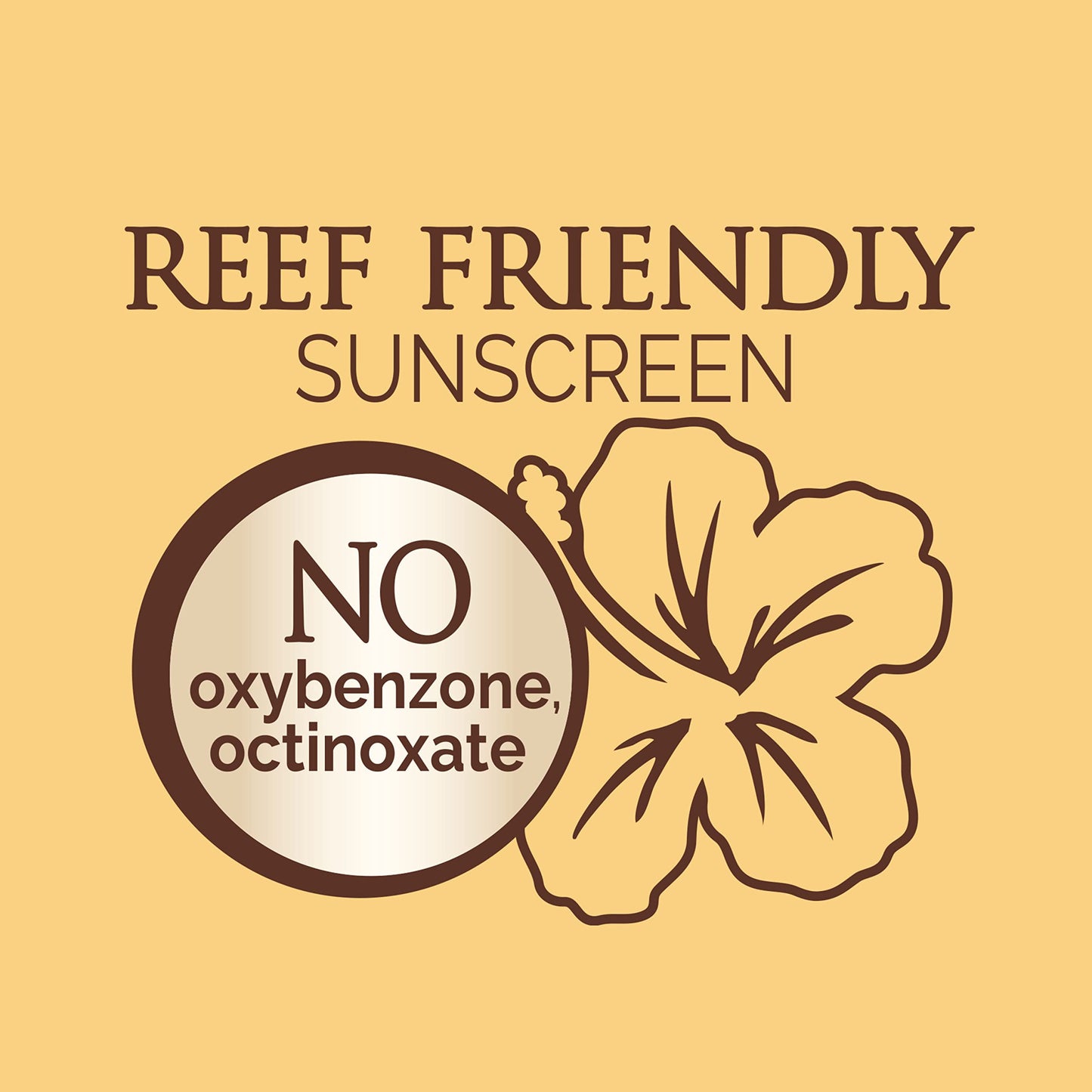 Hawaiian Tropic Weightless Hydration Dry Oil Sunscreen Spray SPF 30, 5oz | Sunscreen Oil Mist, SPF 30 Sunblock Spray, Oxybenzone-Free, 5oz Beauty & Personal Care Hawaiian Tropic