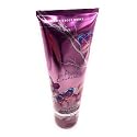 Bath and Body Works Be Enchanted 24 Hour Moisturizing Body Cream - 8 oz / 226 g Beauty & Personal Care Bath & Body Works