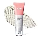 JOAH Super Sidekick Hydroglow Makeup Primer with Hyaluronic Acid For Glow Dewy Finish, Hydrating Long Lasting and Illuminating Korean Makeup Face Beauty & Personal Care JOAH