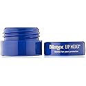Blistex Lip Balm Medex Beauty & Personal Care Blistex
