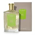 Floris London Jermyn Street Eau de Parfum Spray, 3.4 Fl Oz Beauty & Personal Care Floris