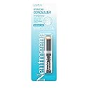 Neutrogena Hydro Boost Hydrating Concealer Stick for Dry Skin, Oil-Free, Lightweight, Non-Greasy and Non-Comedogenic Cover-Up Makeup with Hyaluronic Beauty & Personal Care Neutrogena