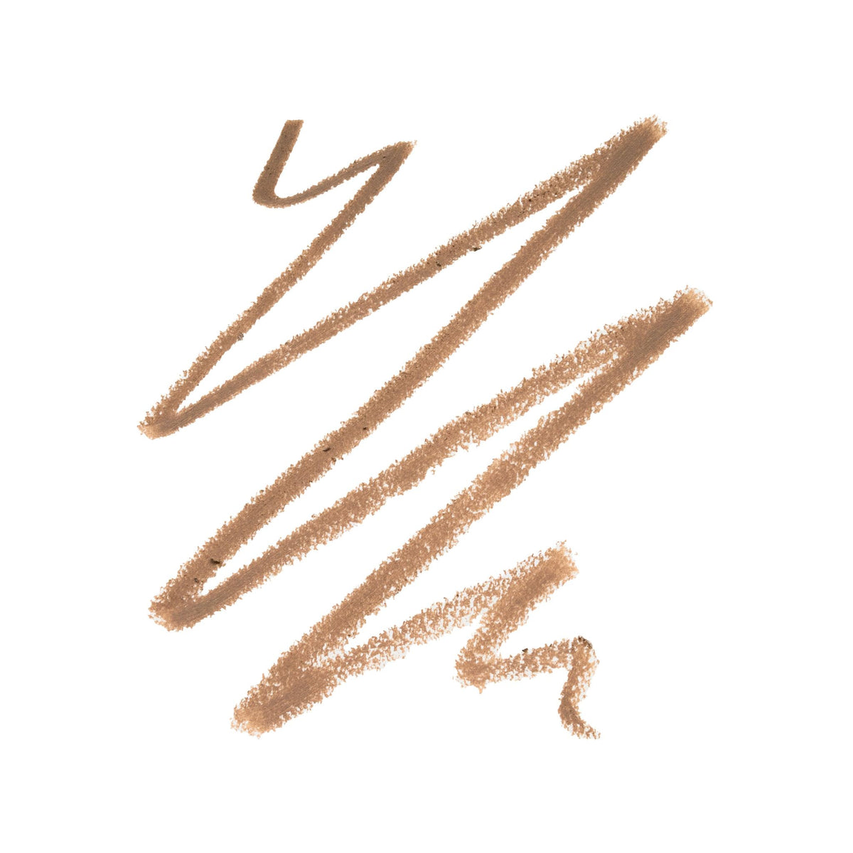 Trish McEvoy Precision Brow Shaper, Natural, 0.1 g / 0.003 oz