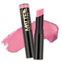L.A. Girl Matte Flat Velvet Lipstick, Sweet Revenge GLC803 Beauty & Personal Care L.A. Girl