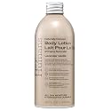 Hey Humans Moisturizing Body Lotion with Natural Ingredients - Lavendar Vanilla & Shea Butter | Vegan, Cruelty Free, 14 fl. oz Beauty & Personal Care HEY HUMANS