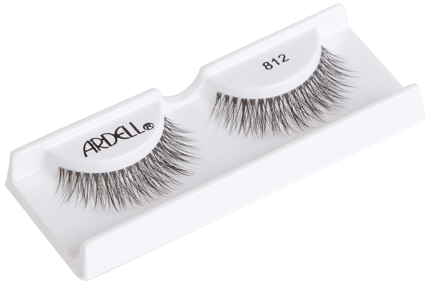 Faux Mink 812 Black Beauty & Personal Care Ardell