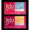 BELO Essentials Whitening Body Bar 2 x 135g (set of 2) by Belo Beauty & Personal Care BELO