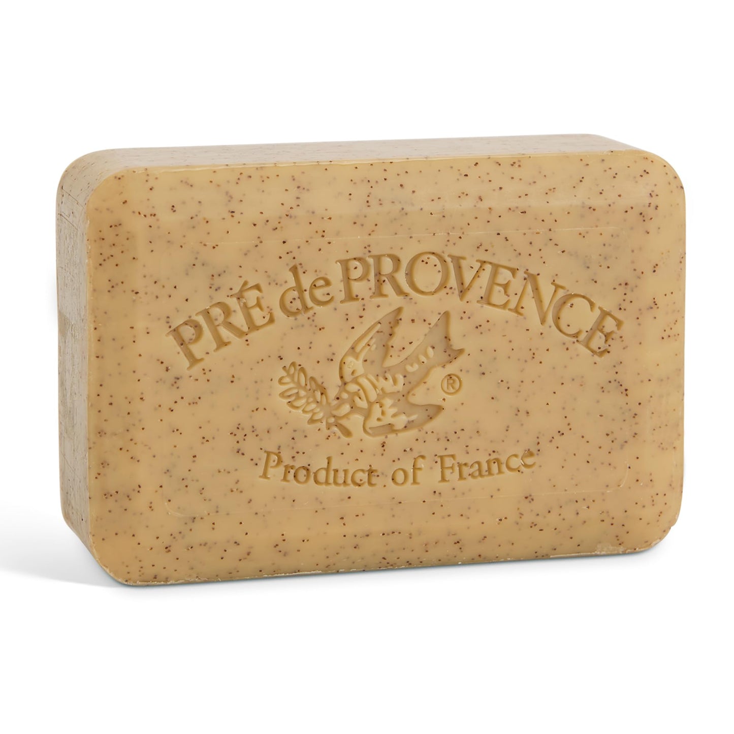 Pre de Provence Artisanal French Soap Bar Enriched with Shea Butter, Honey Almond, 8.8 Ounce Beauty & Personal Care Pre de Provence