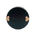 Sephora Collection Matte Powder Foundation - 10P (light, pink undertone) .26 Oz Beauty & Personal Care SEPHORA