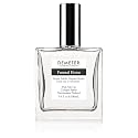DEMETER Fragrance Library 3.4 oz Cologne Spray - Funeral Home Beauty & Personal Care DEMETER