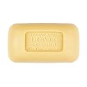 Provence Sante Luxury French Soap Bar - Moisturizing Shea Butter - Triple-milled Bergamot Fragrance, 12 oz Beauty & Personal Care Provence Sante