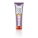 L'Oréal Paris EverPure Sulfate Free Frizz Defy Shampoo, 8.5 fl. oz. Beauty & Personal Care L'Oreal Paris