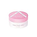 Almay Make Them Jelly Hi-Lite, Unicorn Light, 0.58 fl. oz., highlighter makeup Beauty & Personal Care Almay