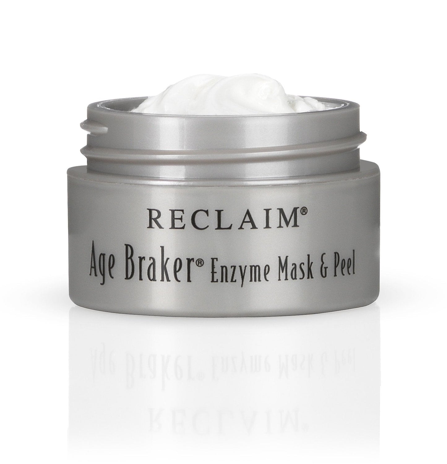 Principal Secret Reclaim with Argireline 0.25 Ounce Skin Treatment Mask - Moisturizing Beauty & Personal Care Principal Secret