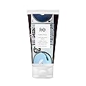 R+Co TURNTABLE Curl Defining Creme 147 ml / 5 oz Beauty & Personal Care R+Co