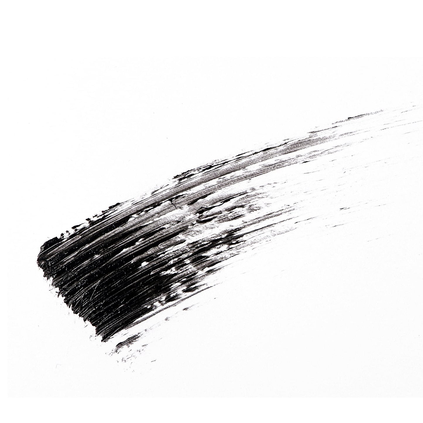 e.l.f. Volumizing Mascara, Mascara For Fuller, Thicker-Looking Lashes, Enriched With Vitamin E, Black Beauty & Personal Care e.l.f.
