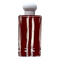 Jo Malone London English Pear & Freesia Cologne (100 ML / 3.4 FL OZ) Beauty & Personal Care Jo Malone