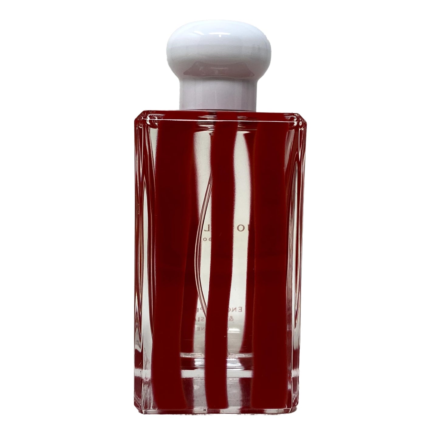 Jo Malone London English Pear & Freesia Cologne (100 ML / 3.4 FL OZ) Beauty & Personal Care Jo Malone