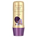 Pantene Gold Series Detangler Treatment for Curly and Coily Hair with Argan Oil and Shea Butter, 8 Fl Oz Beauty & Personal Care Pantene