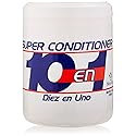 Miss Key Super Conditioner, 16 Ounce Beauty & Personal Care Miss Key