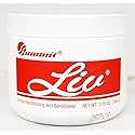 Summit Liv Crème Hairdressing and Conditioner 3.75 Oz. Beauty & Personal Care SUMMIT COLLECTION