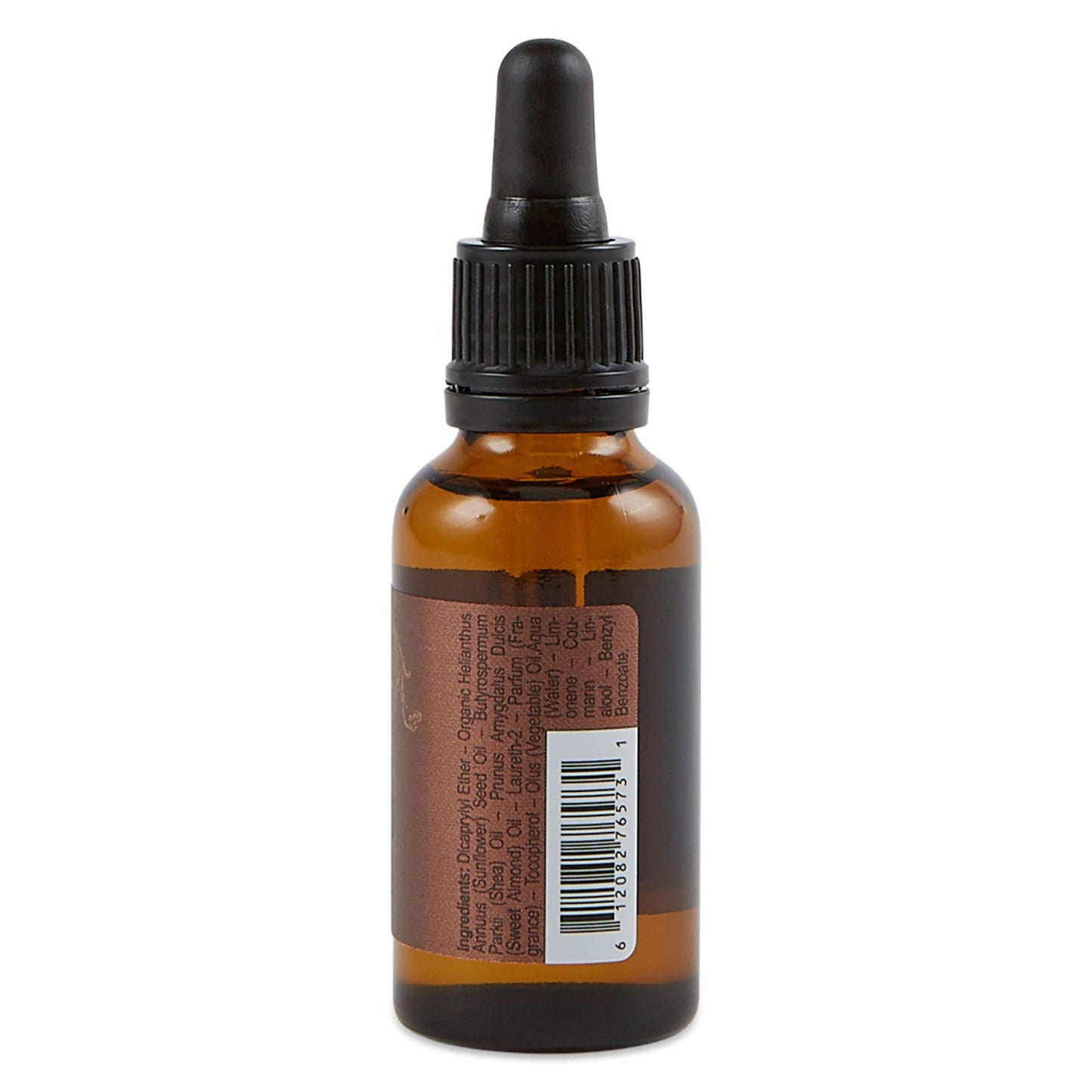 Pre de Provence No.63 Men's Collection, Beard Oil Beauty & Personal Care Pre de Provence