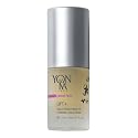 Yon-Ka Booster Lift Plus, Anti-Aging Firming Concentrate, 0.51 fl oz Beauty & Personal Care Yonka
