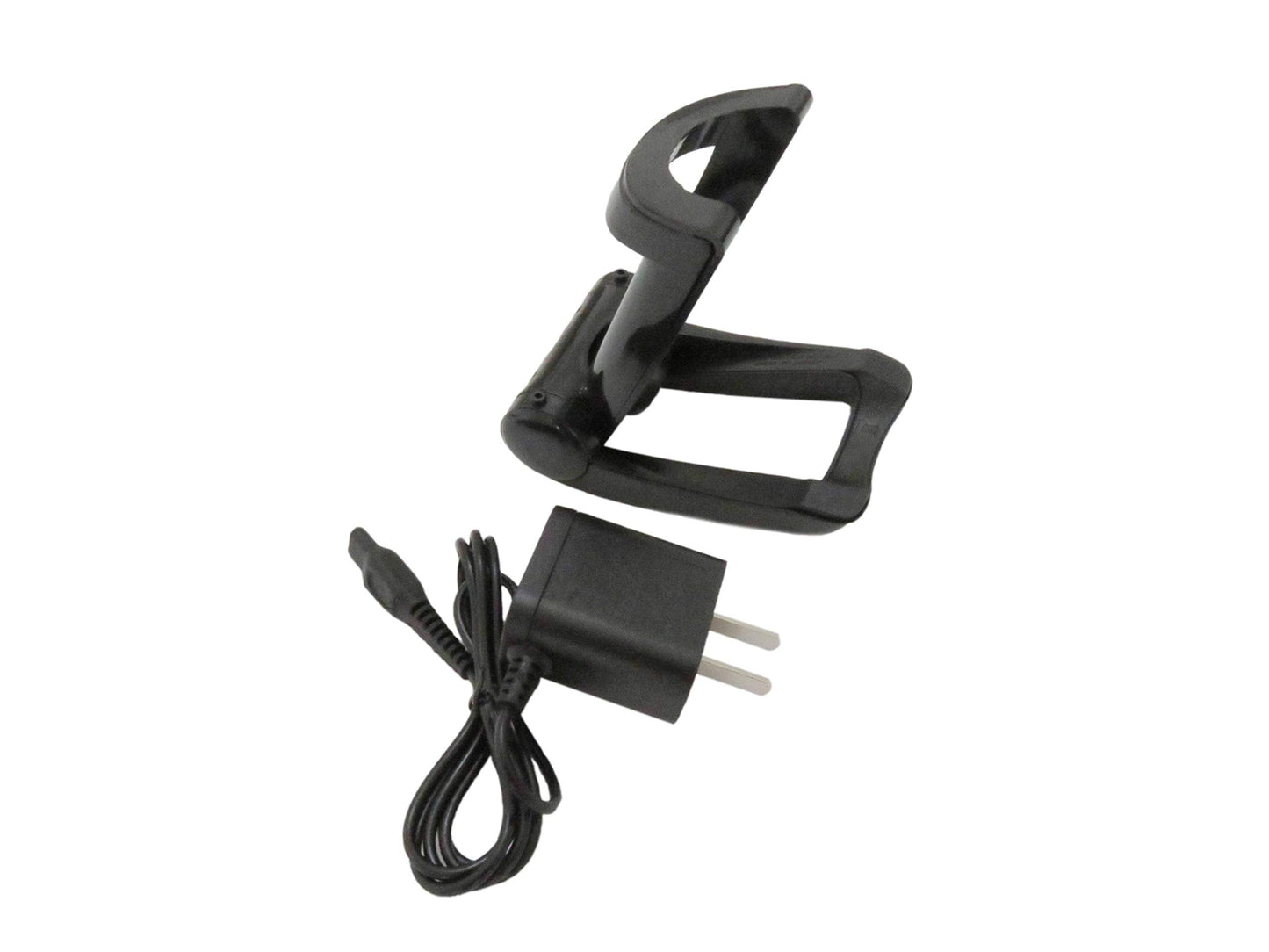 2024 New Charging Charger Stand+HQ8500 Power Cord for Philips Norelco SH50 SH52 S5000 Shavers Beauty and Personal Care USonline911