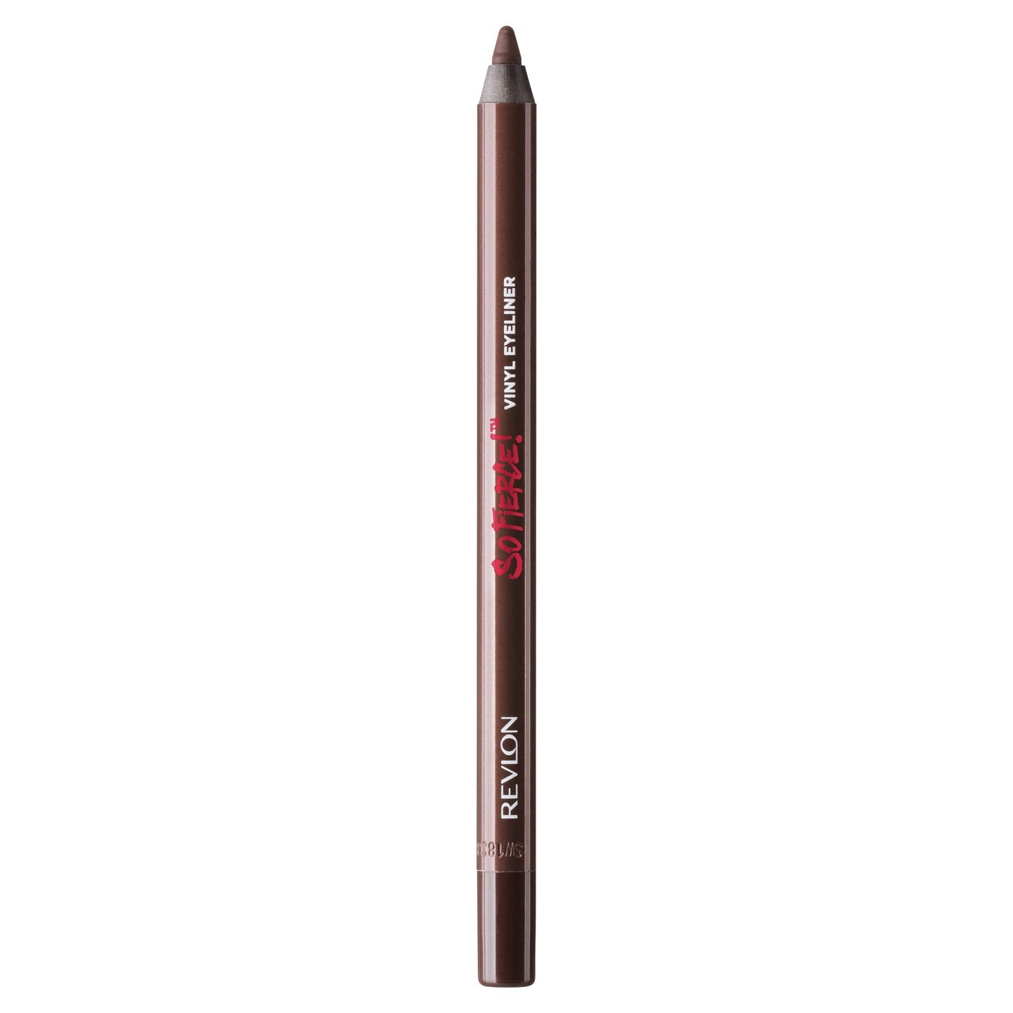 REVLON So Fierce Vinyl Eyeliner, Mighty Mocha, 0.042 Ounce Beauty & Personal Care REVLON