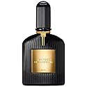 Tom Ford Black Orchid Eau De Parfum for Women, 1 Ounce Beauty & Personal Care Tom Ford