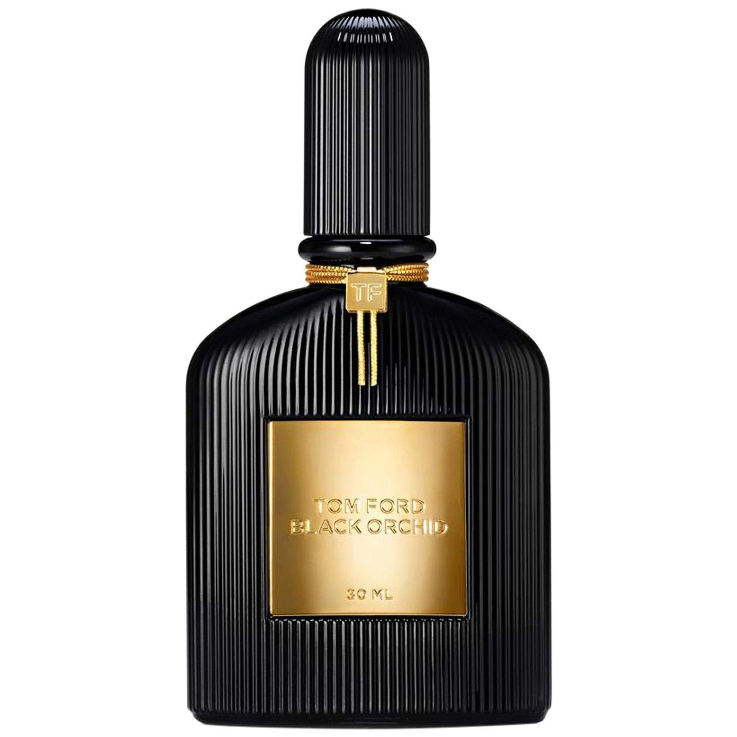 Tom Ford Black Orchid Eau De Parfum for Women, 1 Ounce Beauty & Personal Care Tom Ford