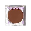 Tower 28 Sculptino Cream Contour - Foolproof Cream Bronzer Contour - Natural Face Sculpting Matte Bronzer Balm - Vegan, Everyday Face Makeup Beauty & Personal Care Tower 28