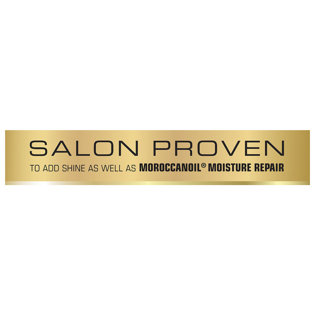 Suave Professionals Shine Shampoo, Moroccan Infusion, Moroccan Argan Oil, 12.6 Fl Oz