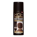 Temporary Spray-On Hair, Jet Black, 2.7 Oz._AB Beauty & Personal Care LOVE CINEMA