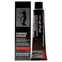 Colours By Gina Curated Colour - 6.3-6G Dark Golden Blonde by Colours By Gina for Unisex - 3 oz Hair Color Beauty & Personal Care Colours By Gina